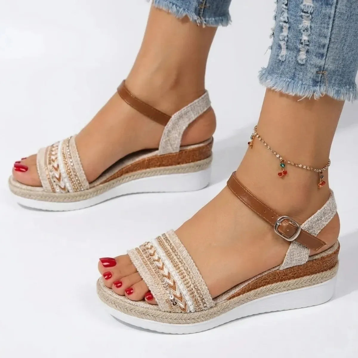 platform-sandals-eleganza-lauren-shoes