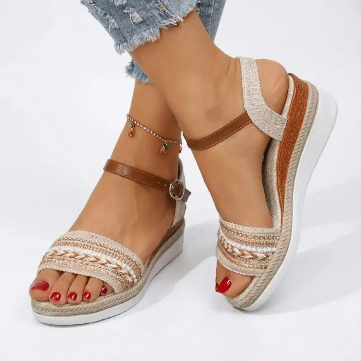 platform-sandals-women-eleganza-lauren-shoes