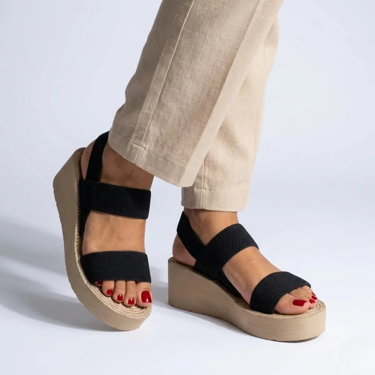 platform-shoes-elegant-4
