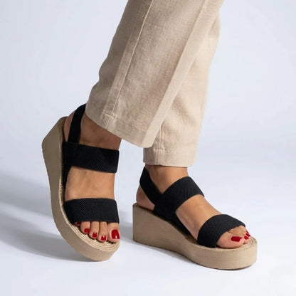 platform-shoes-elegant-4