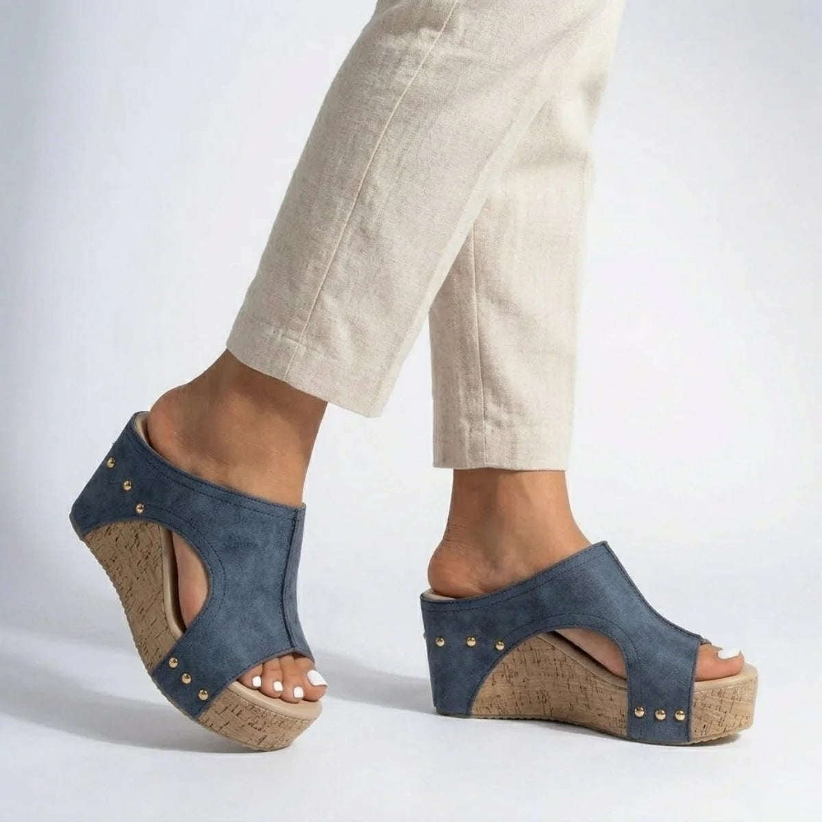 platform-shoes-north-4