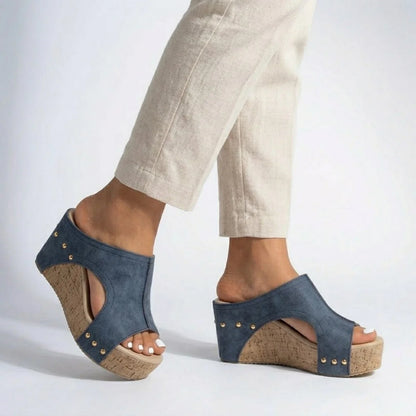 platform-shoes-north-4
