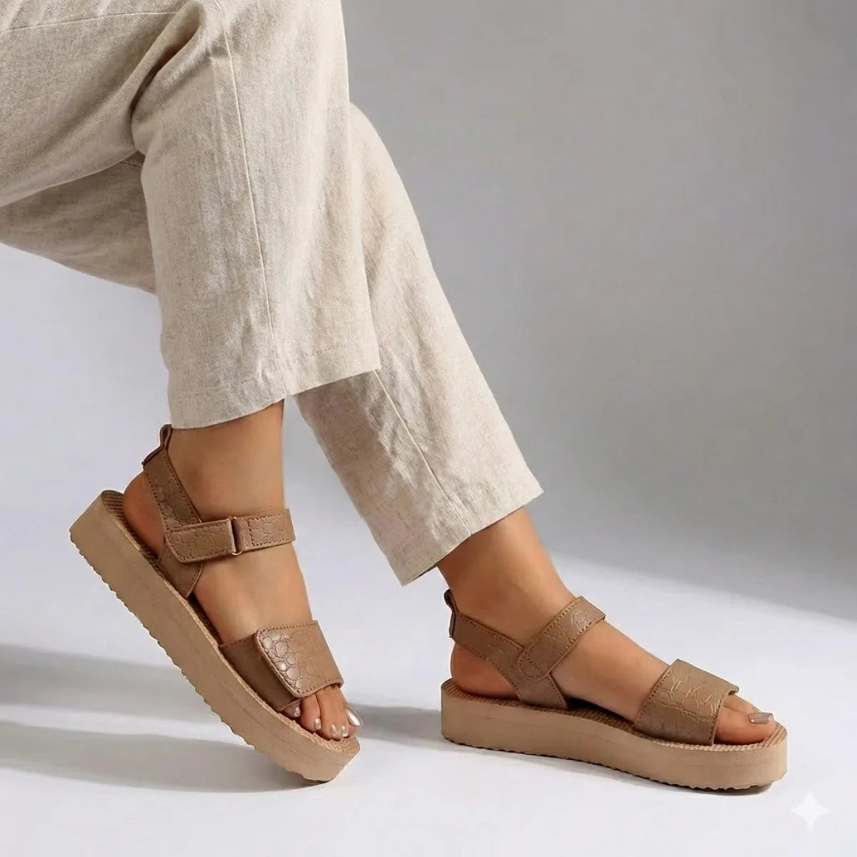 platform-shoes-petra-4