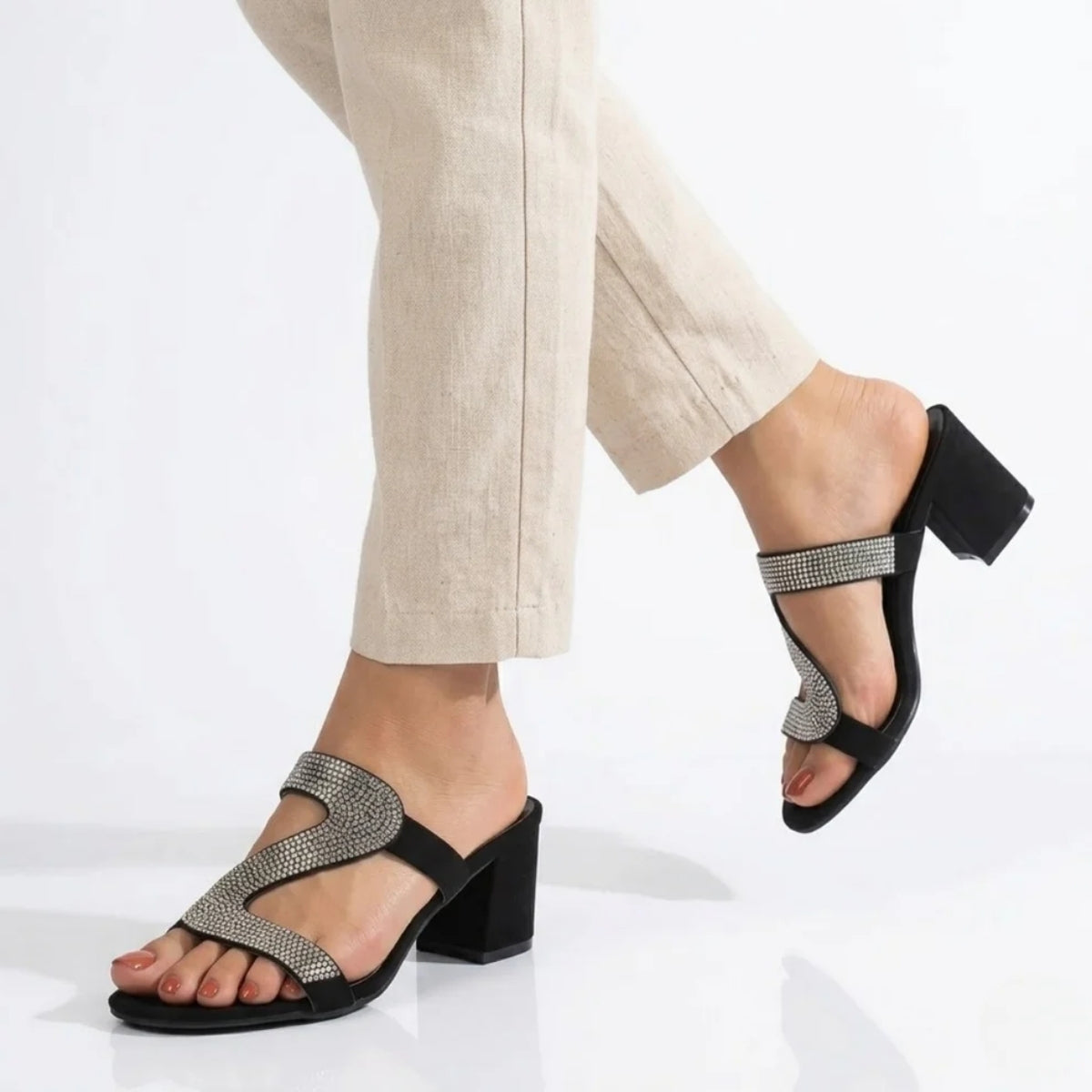 pumps-blockabsatz-monarca-lauren-shoes