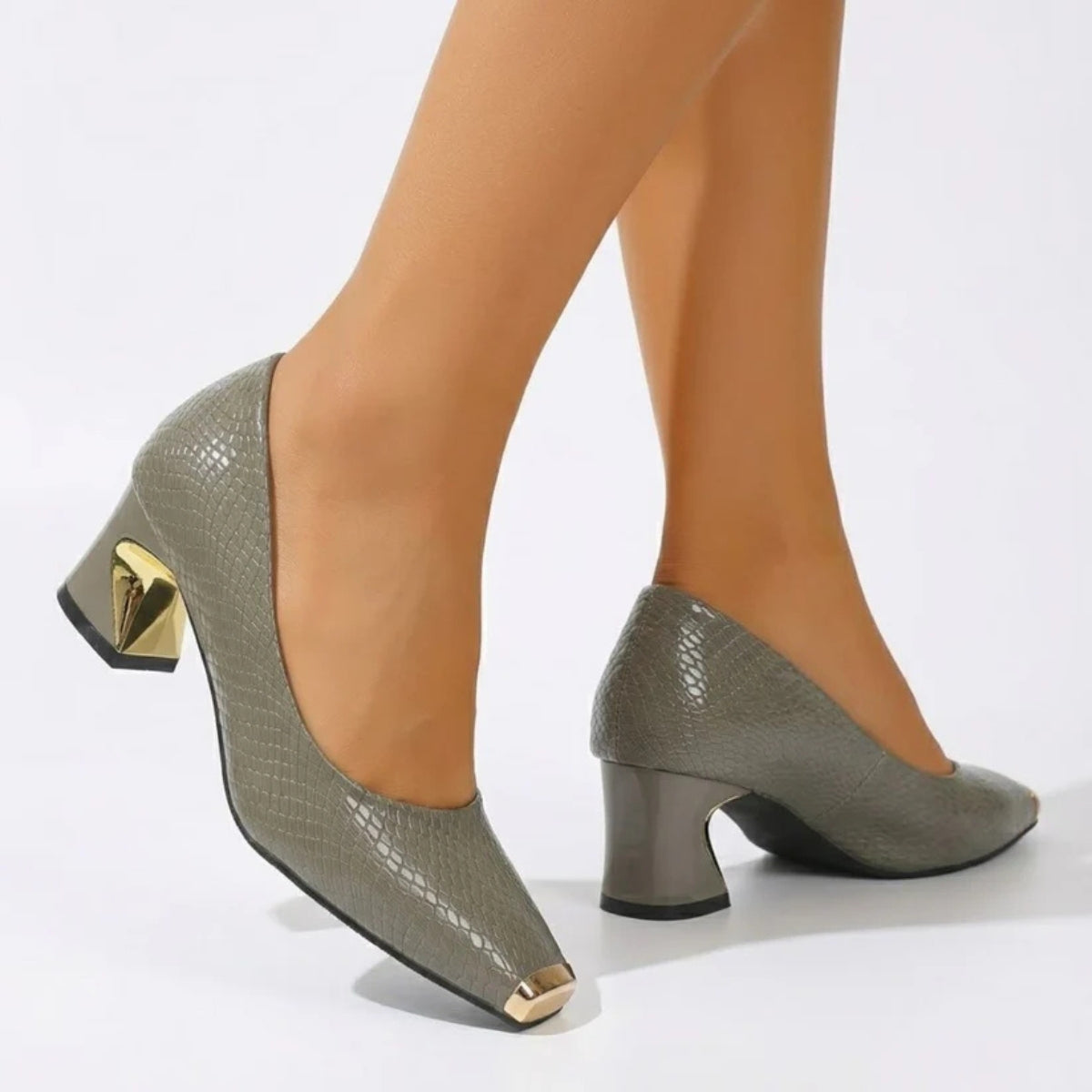 pumps-blockabsatz-niedrig-lgy