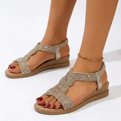 Cotswold Mules 