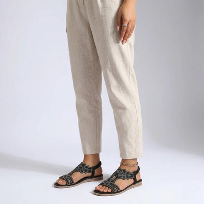 sandal-flat-crystal-4