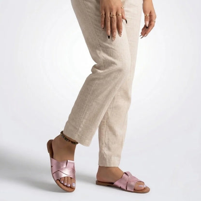 sandal-flat-deluxe-4