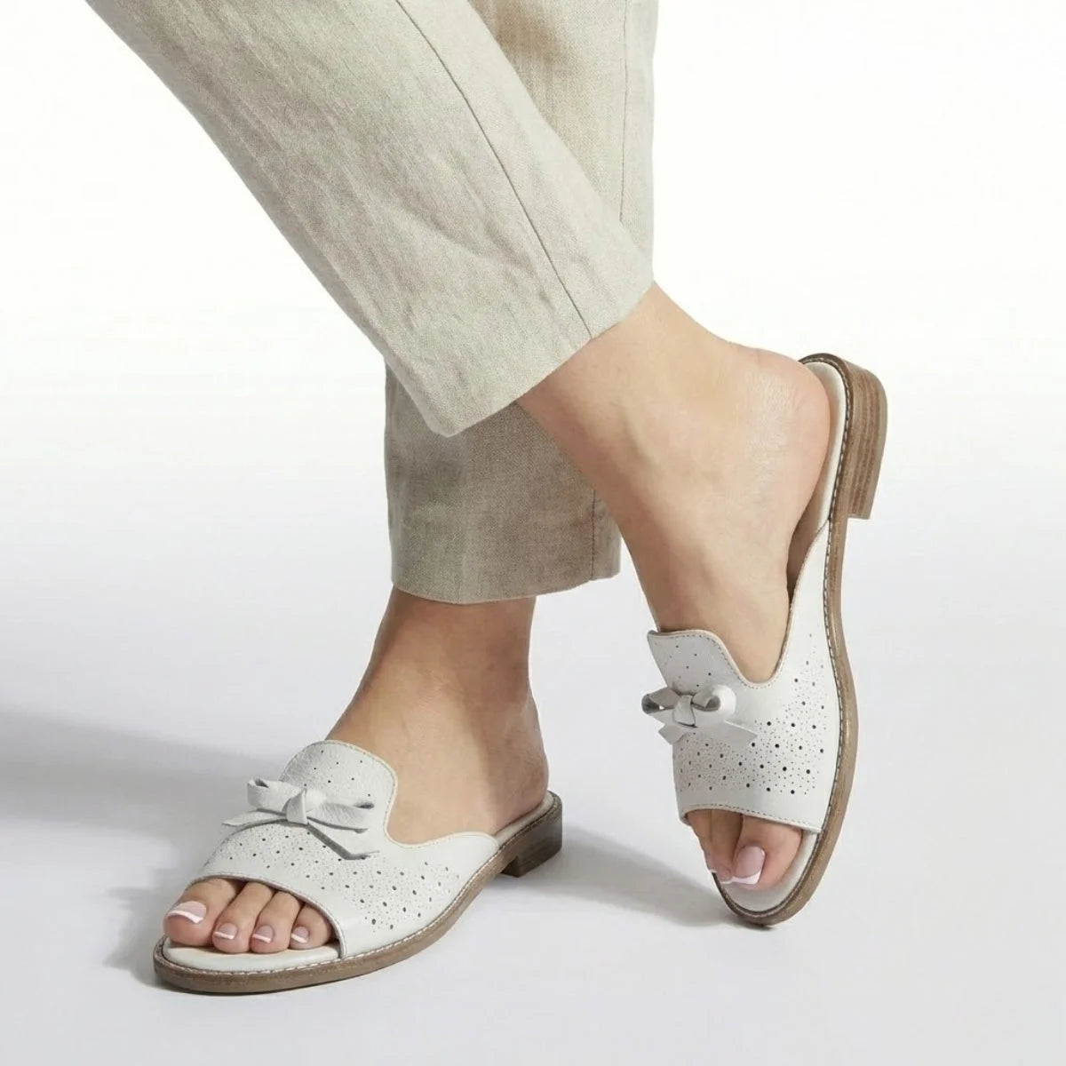 sandal-flat-lacenza-4