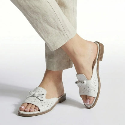 sandal-flat-lacenza-4