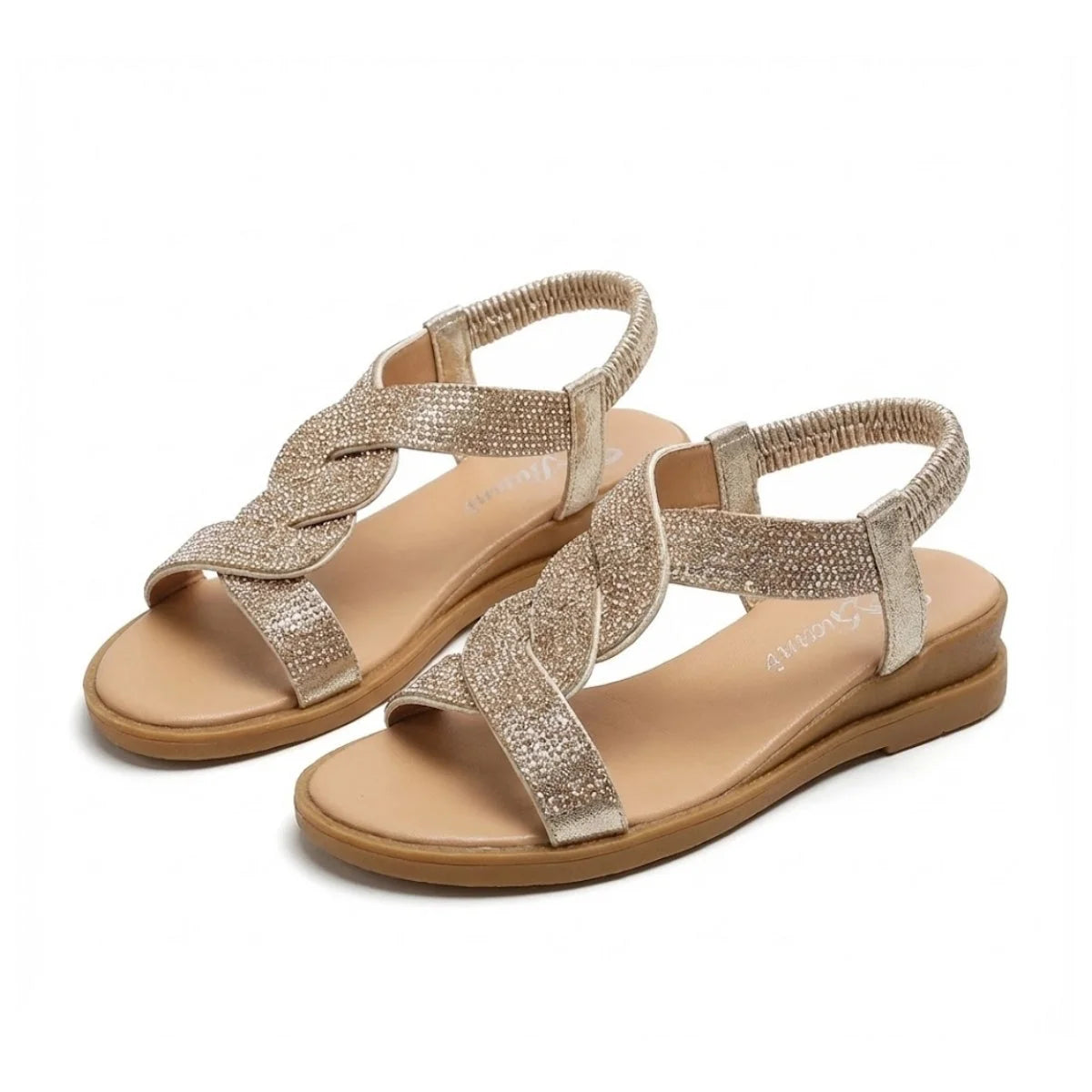 sandal-flat-lisbela-4