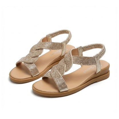 sandal-flat-lisbela-4