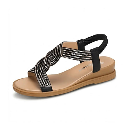 sandal-flat-lisbela-8