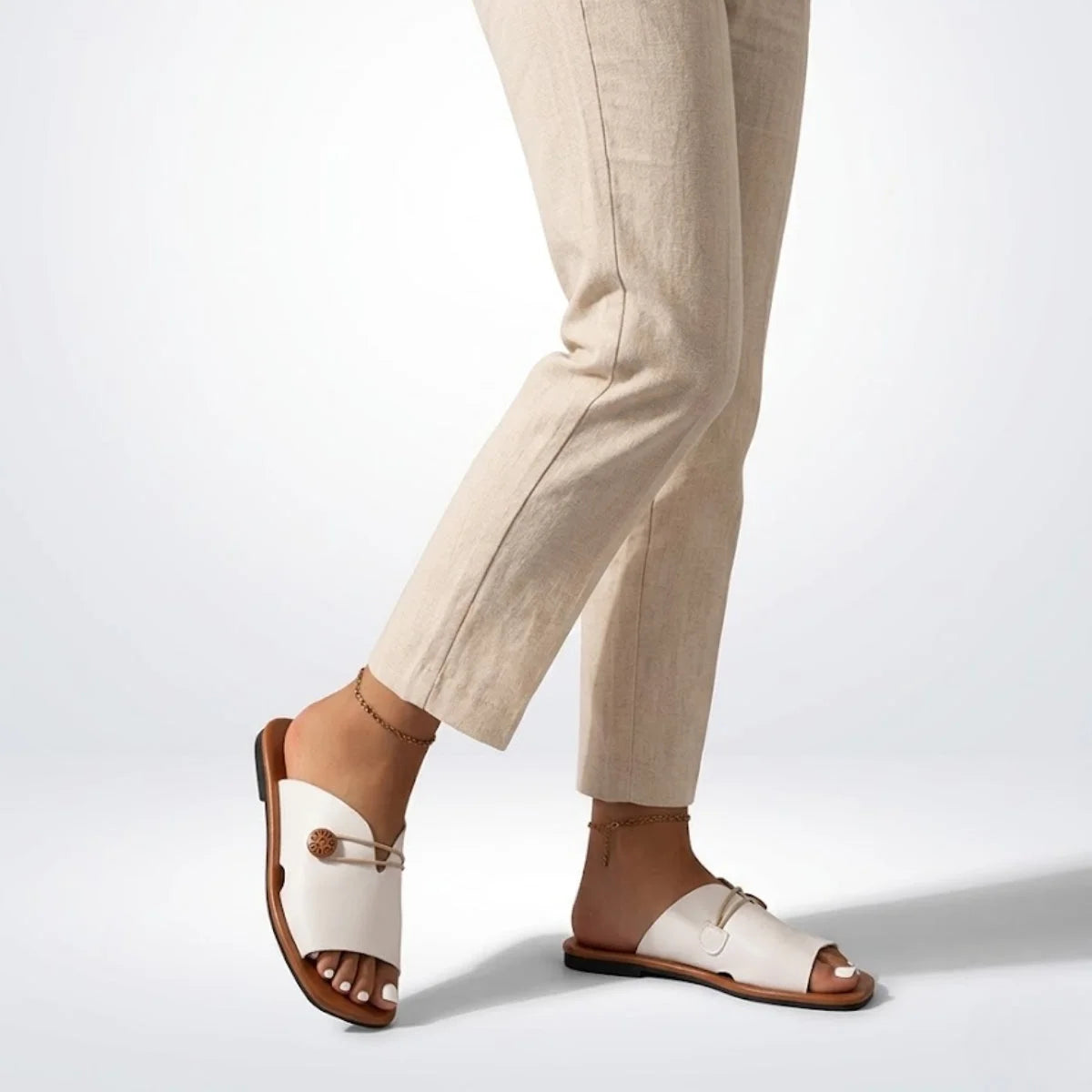 sandal-flat-maldivas-4