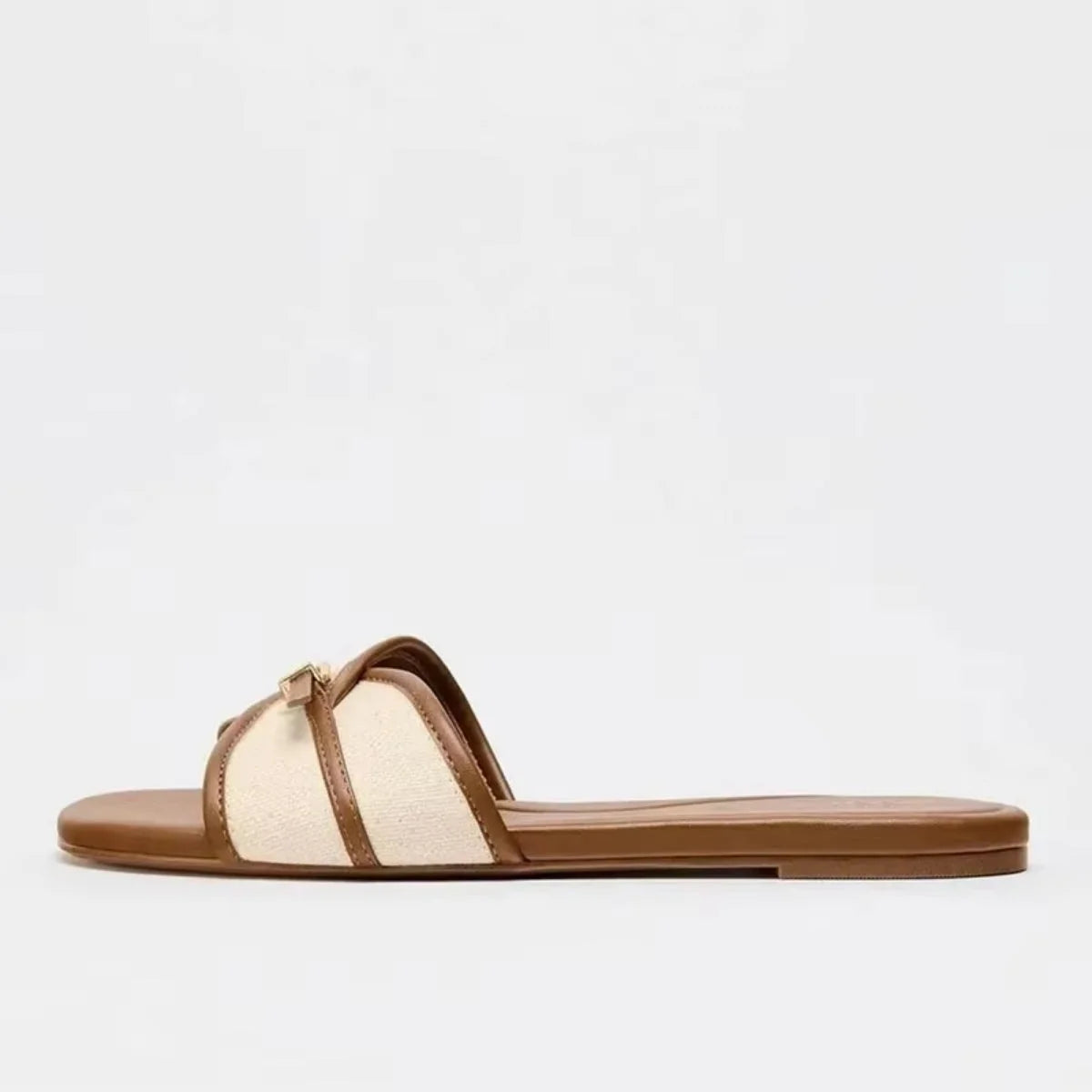 sandal-flat-riviera-4
