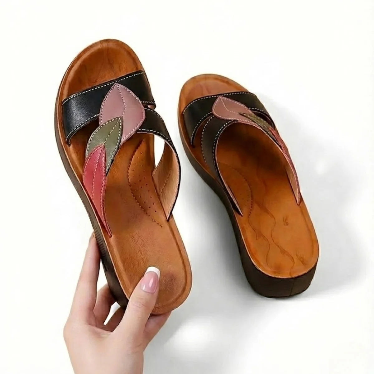 sandal-flat-stellare-4
