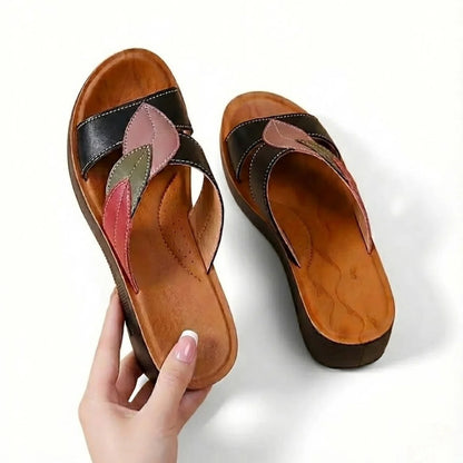 sandal-flat-stellare-4