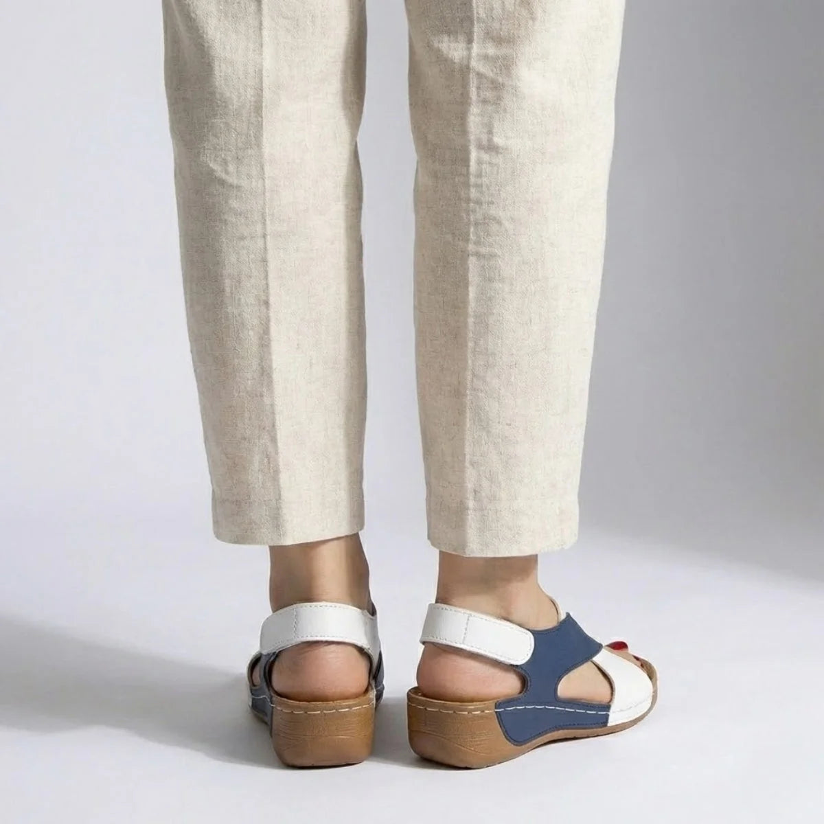 sandal-flat-sublime-4