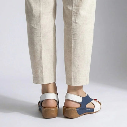 sandal-flat-sublime-4