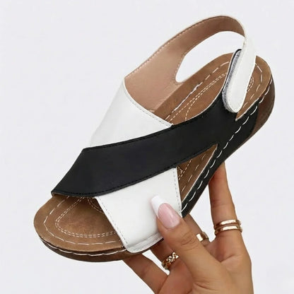 sandal-flat-sublime-8