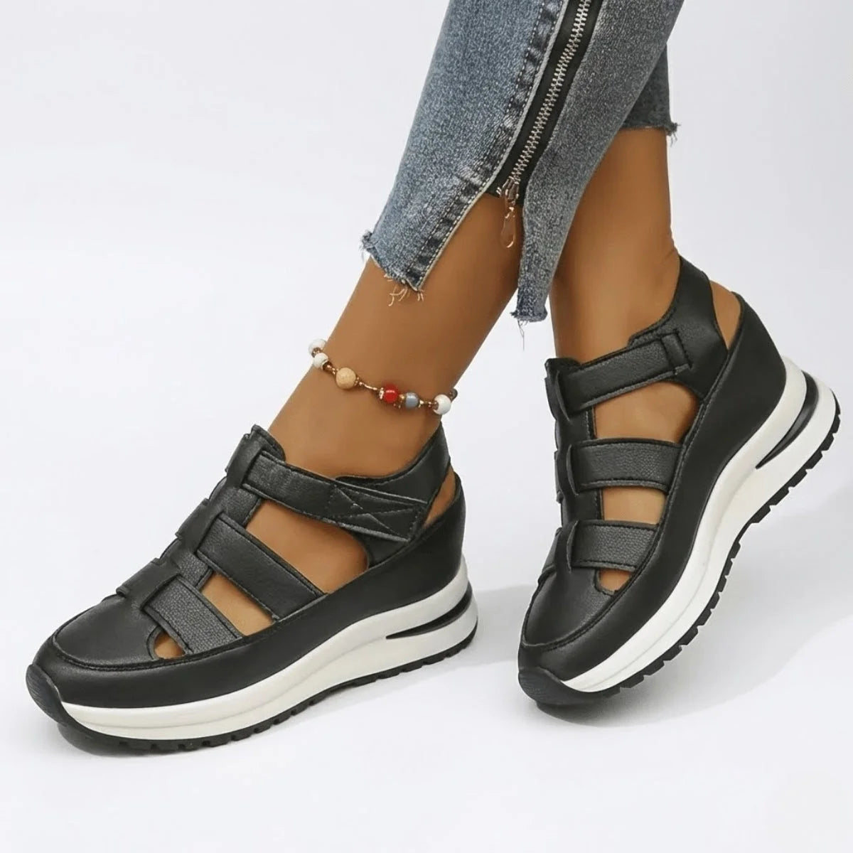 sandal-flat-sunset-4