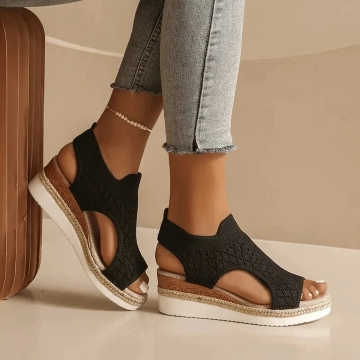sandalen-bequem-comodore