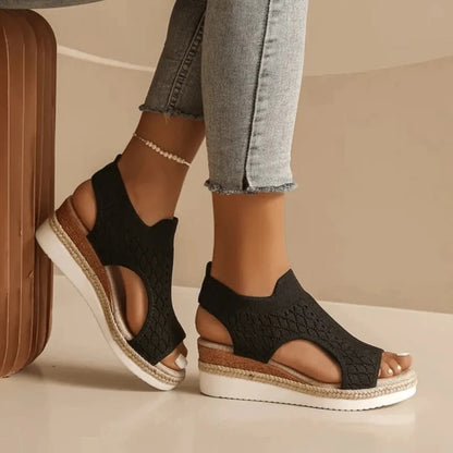 sandalen-bequem-comodore