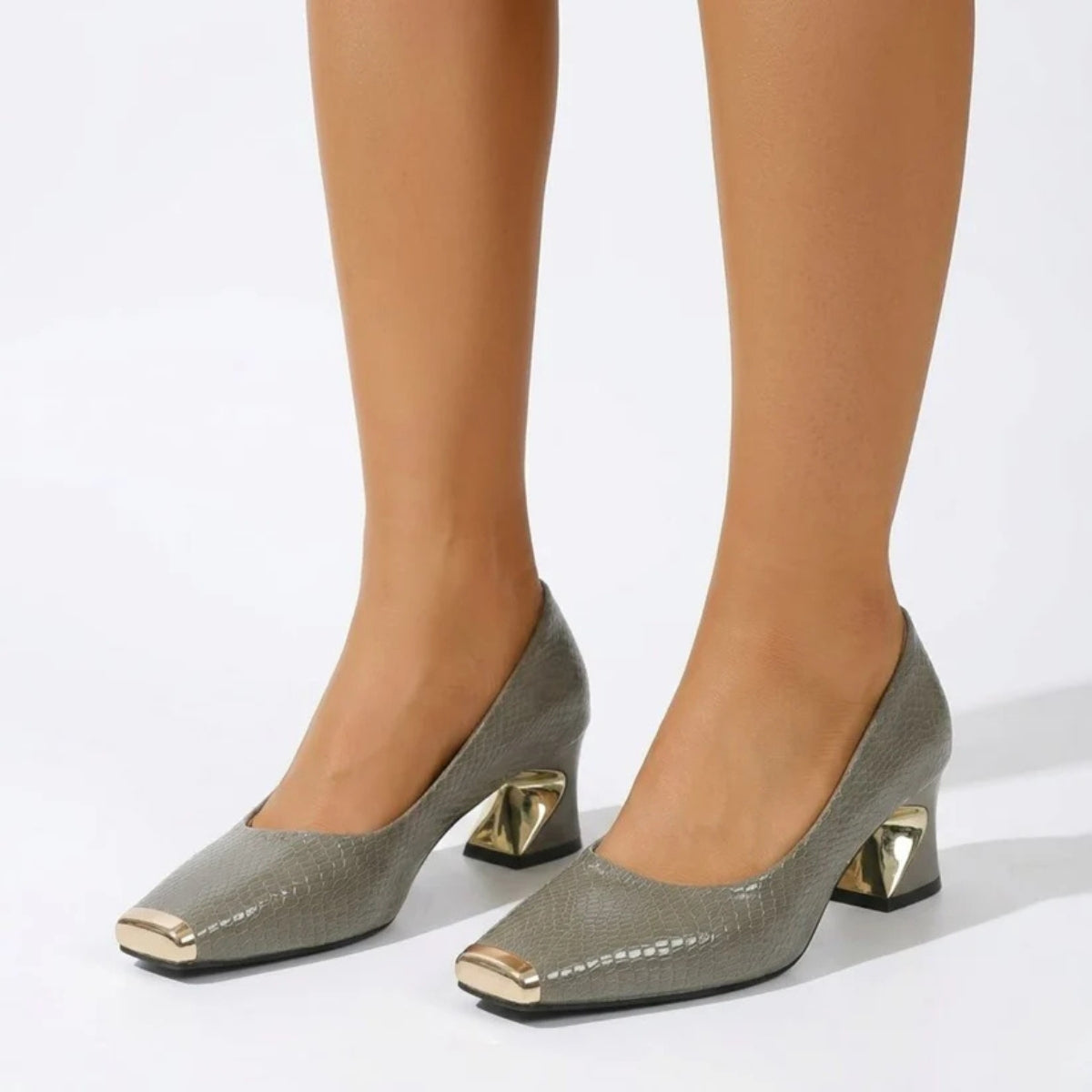 sandalen-blockabsatz-bequem-lgy