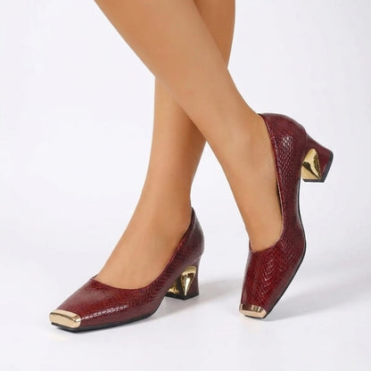 sandalen-blockabsatz-legacy-lauren-shoes