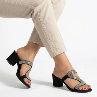 sandalen-blockabsatz-monarca-lauren-shoes