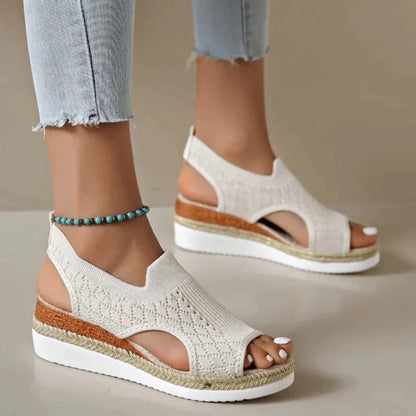 sandalen-deichmann-comodore
