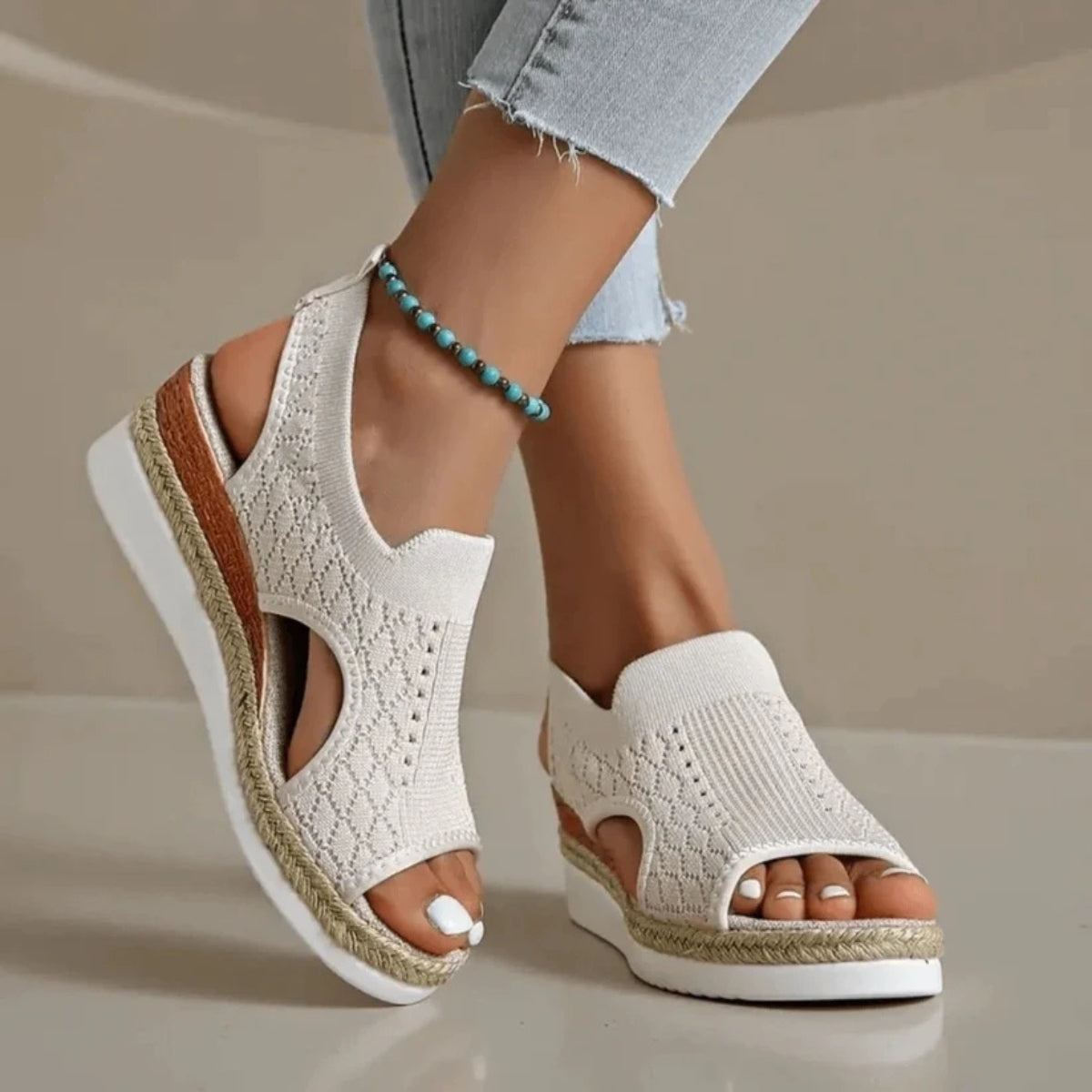 sandalen-elegant-comodore