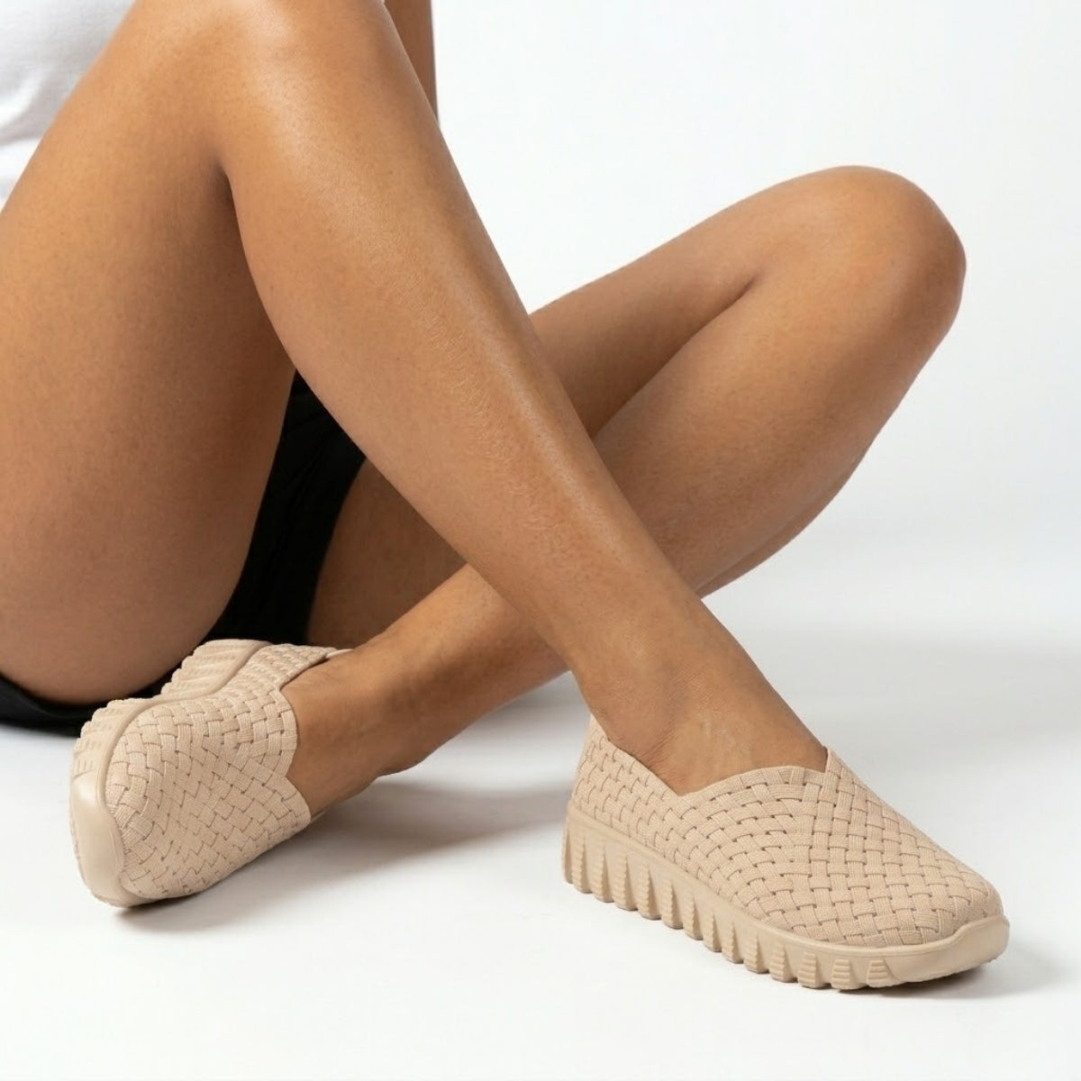 schuhe-damen-bequem-fresh-lauren-shoes