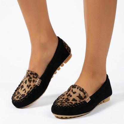 schuhe-damen-bequem-leopard-lauren-shoes