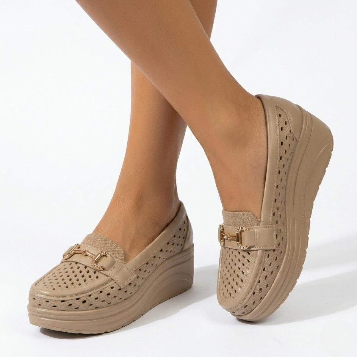 schuhe-damen-bequem-stuti-lauren-shoes