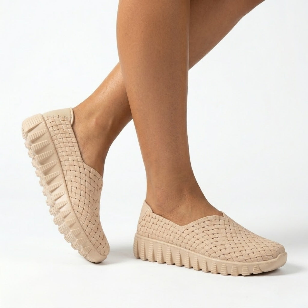 schuhe-damen-fresh-lauren-shoes