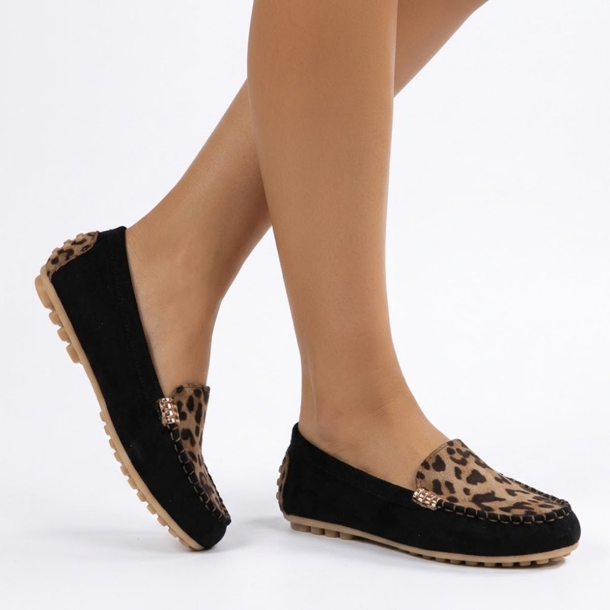 schuhe-damen-leopard-lauren-shoes