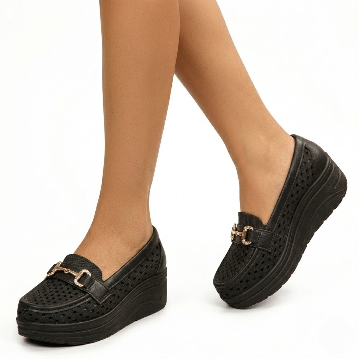 schuhe-damen-stuti-lauren-shoes