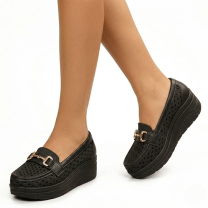 schuhe-damen-stuti-lauren-shoes
