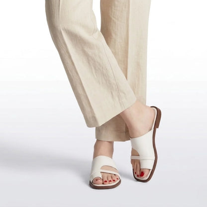 slide-sandal-bolonha-2