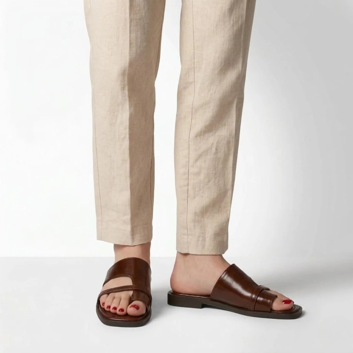 slide-sandal-bolonha-6