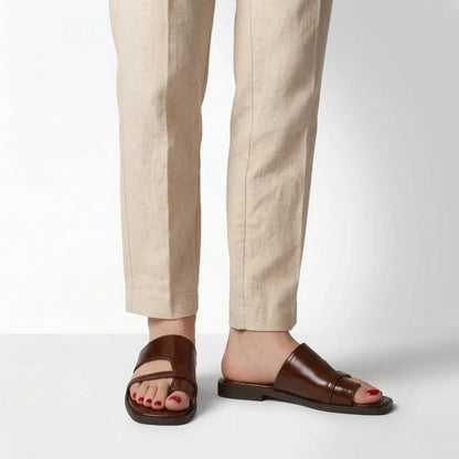 slide-sandal-bolonha-6