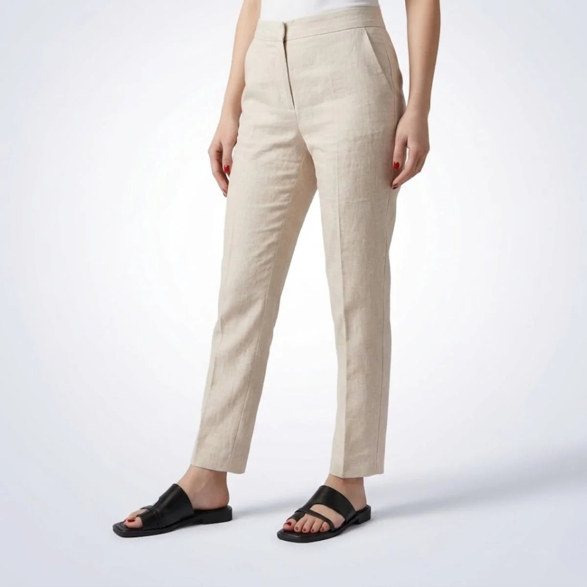 slide-shoes-bolonha-4
