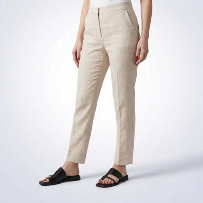 slide-shoes-bolonha-4