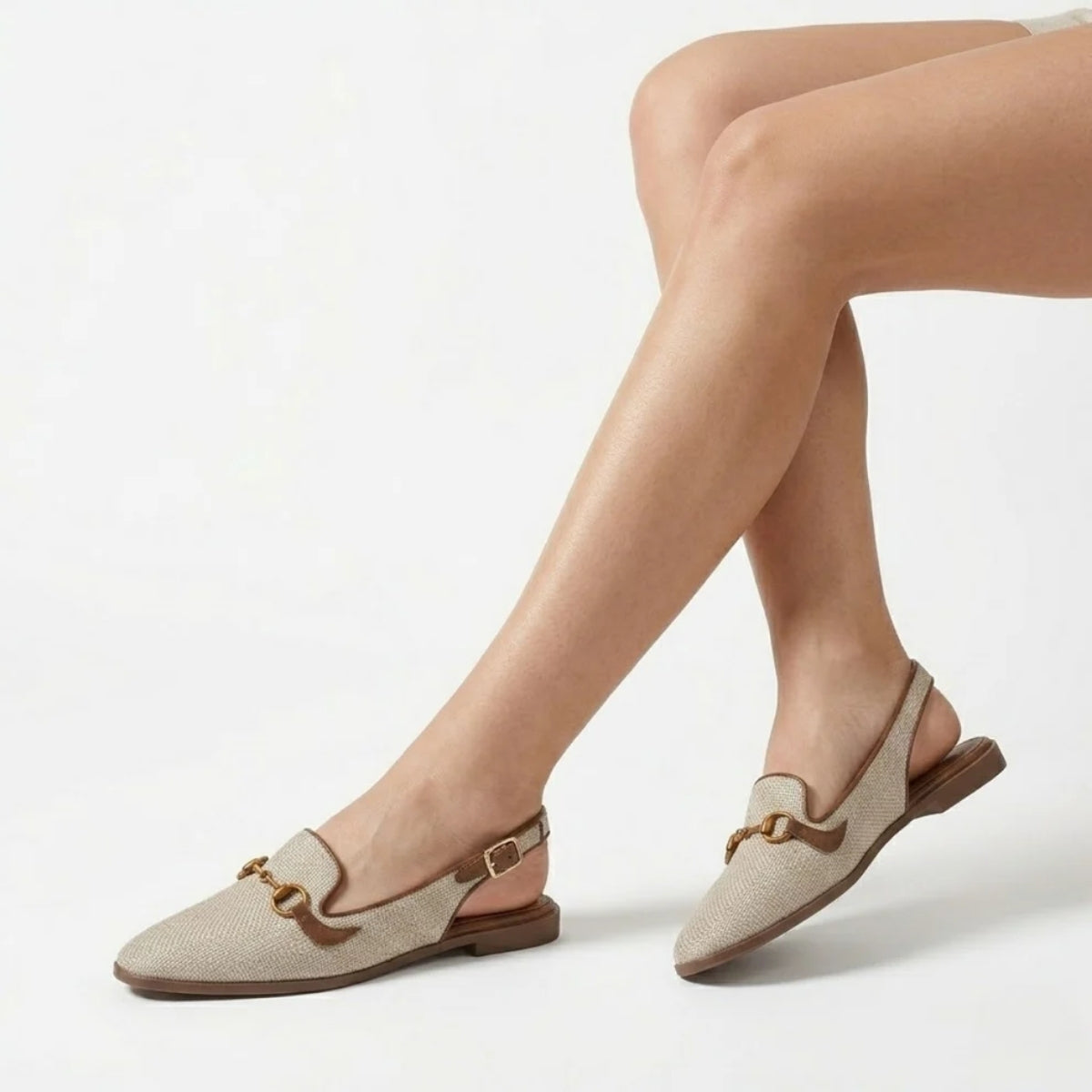 slides-damen-concordia-lauren-shoes