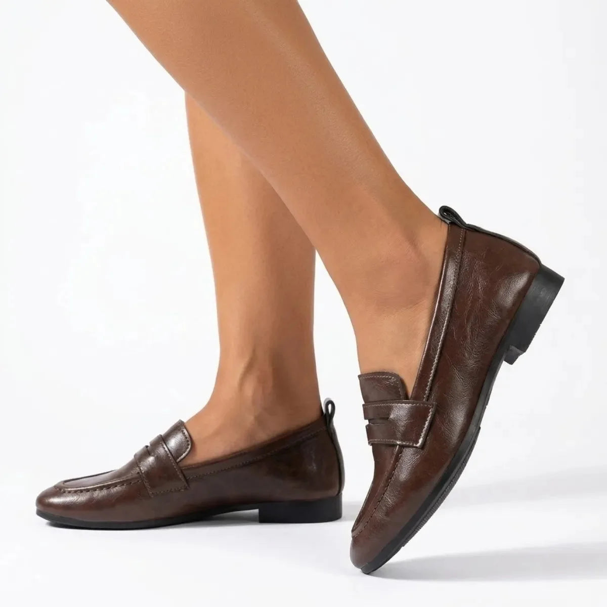 slip-on-loafer-cordoba-4