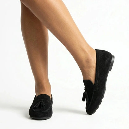 slip-on-loafer-genebra-4