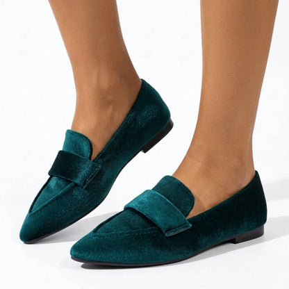 slip-on-loafer-monaco-4