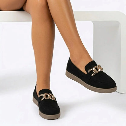 slip-on-loafer-palermo-4