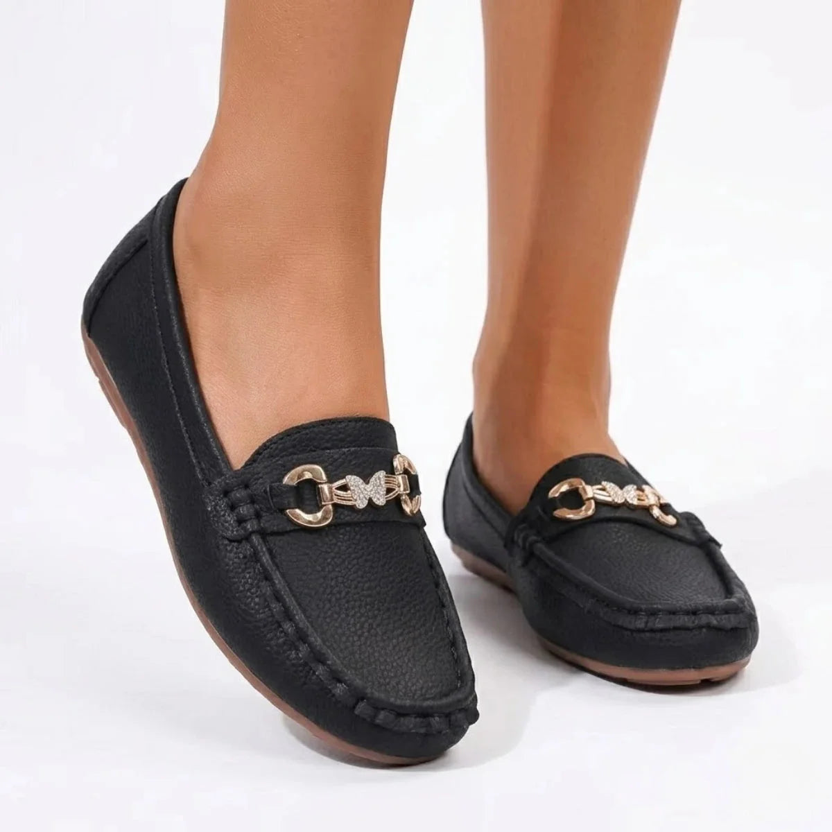 slip-on-loafer-portofino-4